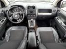 Jeep Compass Latitude Image 7