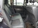 Jeep Compass Latitude Image 9