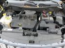 Jeep Compass Latitude Image 14