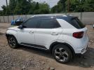 Hyundai VENUE Sel Image 2