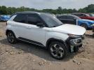 Hyundai VENUE Sel Image 12