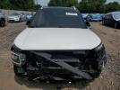 Hyundai VENUE Sel Image 6