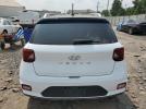 Hyundai VENUE Sel Image 9
