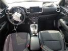 Hyundai VENUE Sel Image 4