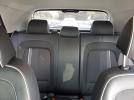 Hyundai VENUE Sel Image 10