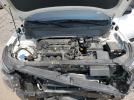 Hyundai VENUE Sel Image 8