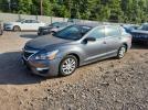 Nissan Altima 2.5 Image 1