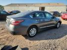 Nissan Altima 2.5 Image 2