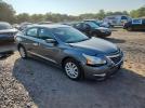 Nissan Altima 2.5 Image 12