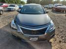Nissan Altima 2.5 Image 7