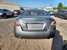 Nissan Altima 2.5 Image 11