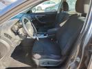 Nissan Altima 2.5 Image 3