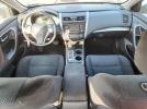 Nissan Altima 2.5 Image 8