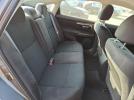 Nissan Altima 2.5 Image 9