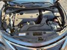 Nissan Altima 2.5 Image 4