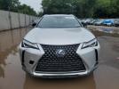 Lexus Ux 250h Image 8