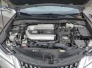 Lexus Ux 250h Image 10