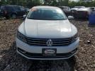 Volkswagen Passat S Image 5