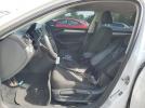 Volkswagen Passat S Image 6