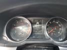 Volkswagen Passat S Image 7