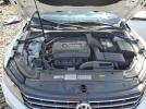 Volkswagen Passat S Image 13