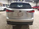 Lexus NX 300 Base Image 7