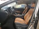 Lexus NX 300 Base Image 6