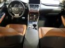 Lexus NX 300 Base Image 5