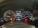 Lexus NX 300 Base Image 11