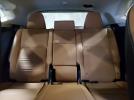 Lexus NX 300 Base Image 8