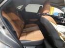 Lexus NX 300 Base Image 10