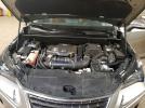 Lexus NX 300 Base Image 12
