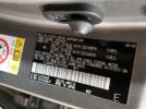 Lexus NX 300 Base Image 13