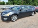 Nissan Altima 2.5 Image 1