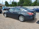 Nissan Altima 2.5 Image 4