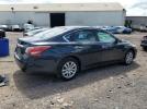 Nissan Altima 2.5 Image 3