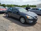 Nissan Altima 2.5 Image 5