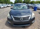 Nissan Altima 2.5 Image 2