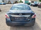 Nissan Altima 2.5 Image 6