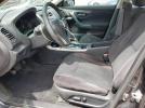 Nissan Altima 2.5 Image 10