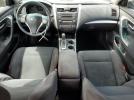 Nissan Altima 2.5 Image 9