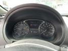 Nissan Altima 2.5 Image 11