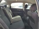 Nissan Altima 2.5 Image 7