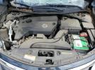 Nissan Altima 2.5 Image 8