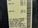 Nissan Altima 2.5 Image 12