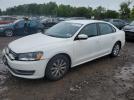 Volkswagen Passat S Image 1