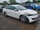 Volkswagen Passat S Image 11