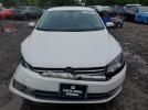 Volkswagen Passat S Image 12