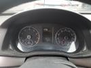 Volkswagen Passat S Image 8