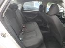 Volkswagen Passat S Image 10